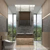 listing thumbnail image 20