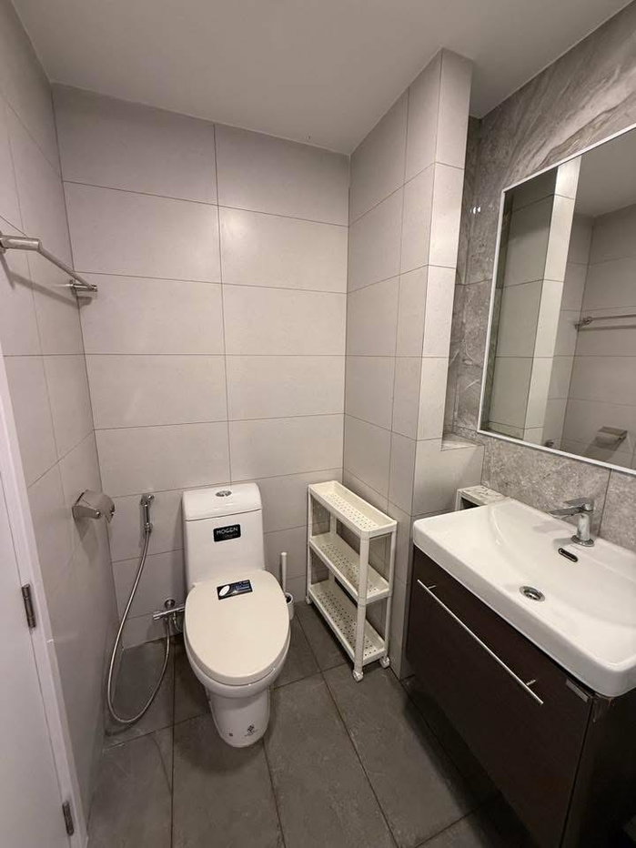 picture #R9495 🎉 020369 Condo for Rent: Beat Bangwa Interchange - 6/14