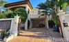 listing thumbnail image 13