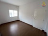 listing thumbnail image 25