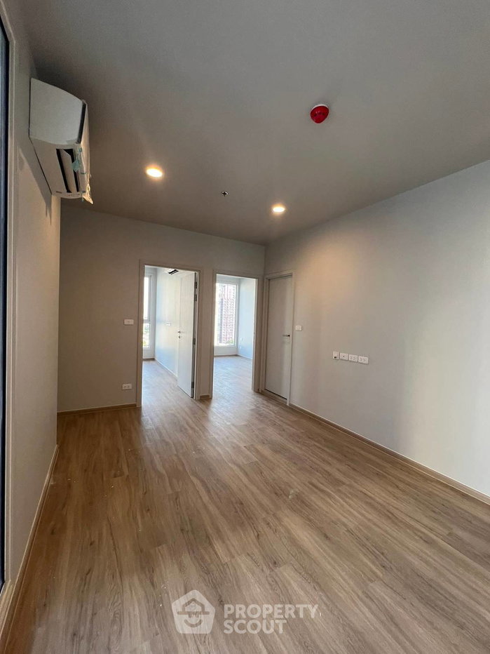 รูป คอนโด 3 ห้องนอน ที่ นุศศิริ แกรนด์ คอนโดมิเนียม ใกล้ BTS เอกมัย 60 ม. (ID 2691359) - รูปที่ 7/8