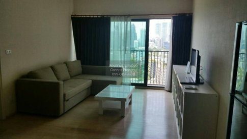 FOR RENT condo , Noble Remix , BTS-Thong Lo , Khlong Tan , Watthana , Bangkok , CX-80440 ✅ Live chat with us ADD LINE @connexproperty ✅