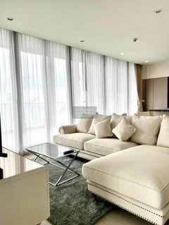 รูปภาพ For Rent Condo , Noble Ploenchit , Duplex , BTS-Phloen Chit , Lumpini , Pathum Wan , Bangkok , CX-94065 ✅ Live chat with us ADD LINE @connexproperty ✅