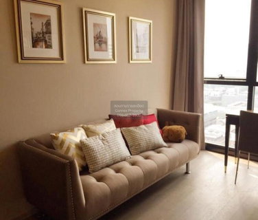 รูปภาพ 🔥🔥🔥 FOR RENT Condo , Ashton Asoke , BTS-Asok , Khlong Toei Nuea , Watthana , Bangkok , CX-81731 ✅ Live chat with us ADD LINE @connexproperty ✅ 🔥🔥🔥