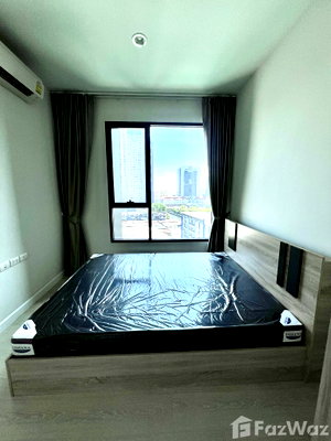 ขายคอนโด : ขาย คอนโด 1 ห้องนอน ในโครงการ เดอะ นิช ไพรด์ ทองหล่อ-เพชรบุรี 5577670