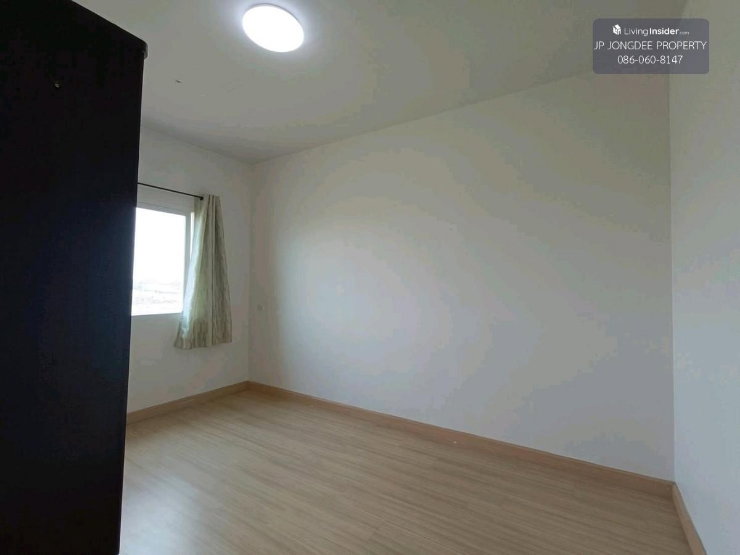 รูป บ้านคุณภาพในทำเลที่ใช่ ราคาที่ตัดสินใจง่าย โอกาสดี - รูปที่ 20/20