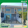 listing thumbnail image 36