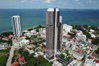 listing thumbnail image 12