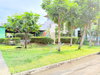 listing thumbnail image 25