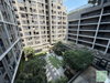 listing thumbnail image 15