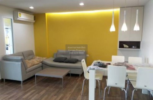 รูปภาพ 🔥🔥🔥 FOR RENT condo , The Room Sukhumvit 79 , BTS-On Nut , Phra Khanong Nuea , Watthana , Bangkok , CX-23838 ✅ Live chat with us ADD LINE @connexproperty ✅ 🔥🔥🔥