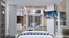 listing thumbnail image 11