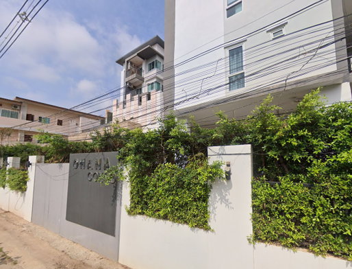 รูป OHANA CONDO - รูปที่ 2/6