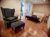 listing thumbnail image 2