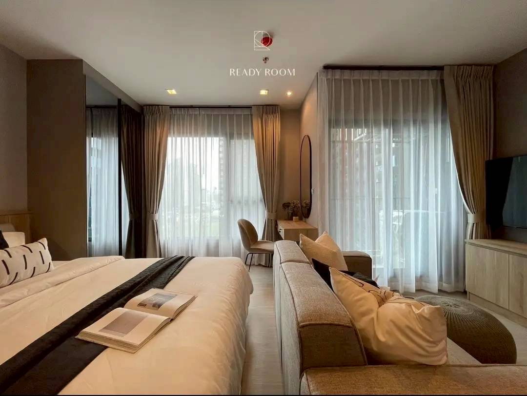 รูป ✅ LAK233 ✅ Line : @p2nproperty - รูปที่ 3/8