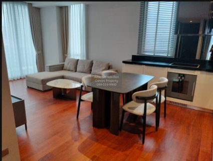 รูปภาพ For Rent Condo , One Altitude Charoenkrung , Wat Phraya Krai , Bang Kho Laem , Bangkok , CX-147625 ✅ Live chat with us ADD LINE @connexproperty ✅