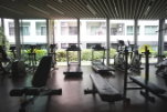 รูป ขายคอนโด เอลลิโอ สุขุมวิท 64 ชั้น 5 อาคาร A ใกล้ BTS ปุณณวิถี - รูปที่ 17/20