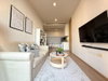 listing thumbnail image 2
