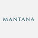 project-manthana-rama-9-srinakarin-image-alt