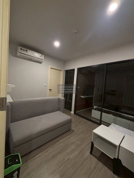 🔥🔥🔥 เช่าคอนโด บลู สุขุมวิท 105 BTS-แบริ่ง บางนา เขต บางนา กรุงเทพ CX-147624 ✅ ทักไลน์ @connexproperty ตอบทันที ทีมงานมืออาชีพ ✅ 🔥🔥🔥