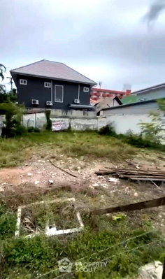 Land for sale Chonburi : Land For Sale In Pattaya Nong Prue Bang Lamung Chon Buri (ID 2690593)
