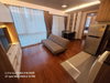 listing thumbnail image 22