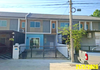 listing thumbnail image 18
