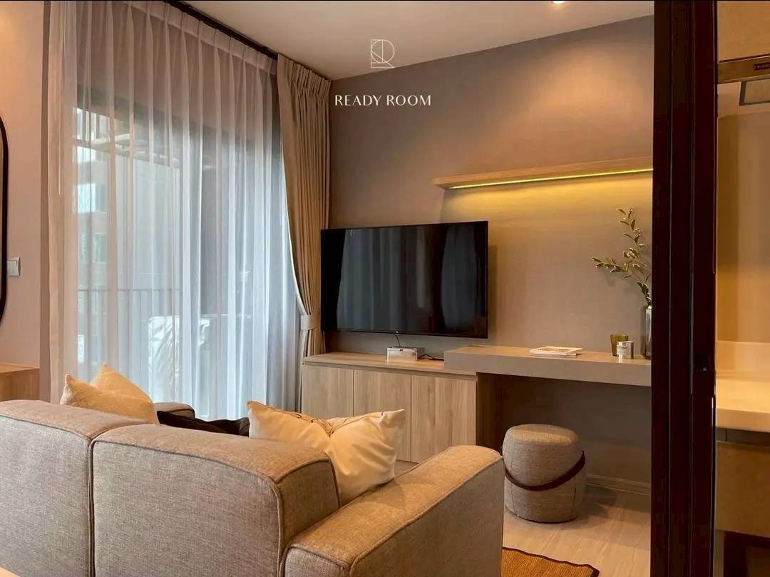 รูป ✅ LAK233 ✅ Line : @p2nproperty - รูปที่ 4/8