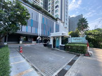 Facility 12