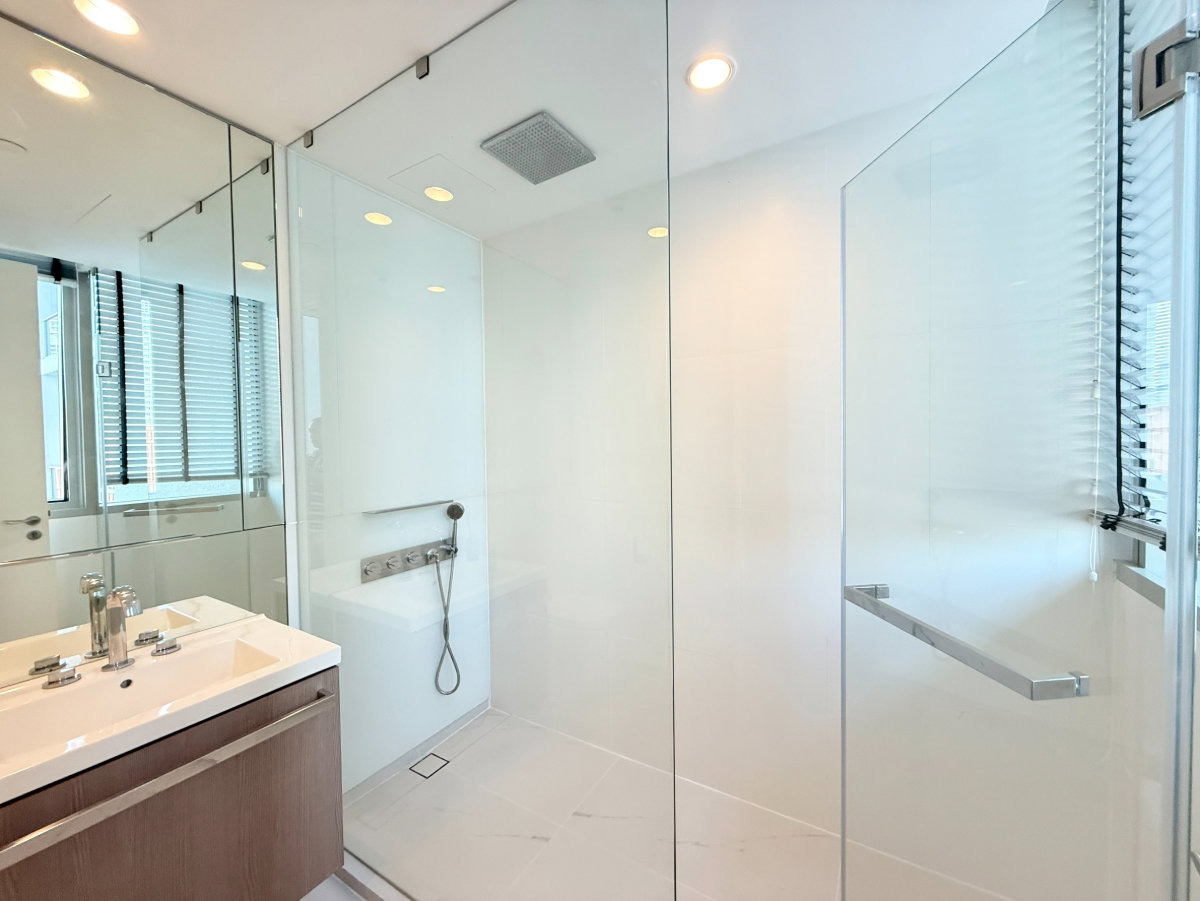 รูป 🏠✨ 185 ราชดำริ | ขายคอนโด 2 ห้องนอน (HBH-ST-96) - รูปที่ 16/17