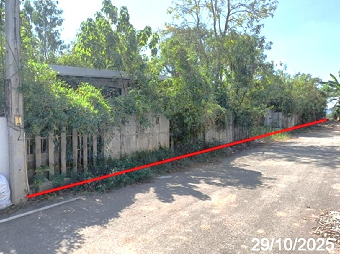 picture HOME 230 Sq.w. Muang Chiang Mai Chiang Mai for 5.1M - 10/15