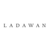 logo project Ladawan Pinklao - Boromratchonnani