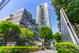 project-rhythm-sukhumvit-42-image-alt