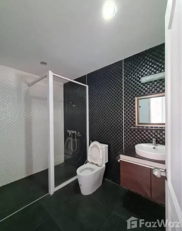 รูป ขาย วิลล่า 4 ห้องนอน ในโครงการ ยูโรเปียน โฮม เพลส 5332145 - รูปที่ 13/15