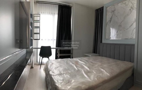 🔥🔥🔥 FOR RENT condo , RHYTHM Rangnam , BTS-Victory Monument , Thanon Phyathai , Rat Thewi , Bangkok , CX-53526 ✅ Live chat with us ADD LINE @connexproperty ✅ 🔥🔥🔥