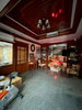 listing thumbnail image 4