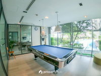 Facility 8