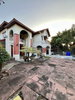 listing thumbnail image 3