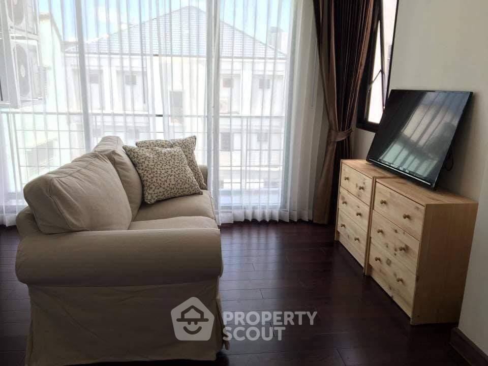 รูป คอนโด 2 ห้องนอน 46 ตร.ม. Bangkok Feliz Sathorn - Taksin ห่าง BTS กรุงธนบุรี 200 ม. (ID 450212) - รูปที่ 6/11