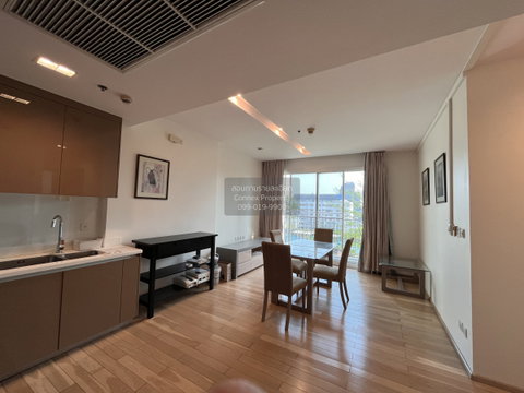 For Rent Condo , Siri at Sukhumvit , BTS-Thong Lo , Phra Khanong , Watthana , Bangkok , CX-147119 ✅ Live chat with us ADD LINE @connexproperty ✅