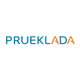 project-pruklada-bangna-image-alt
