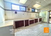 listing thumbnail image 11