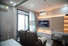 listing thumbnail image 6