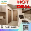 listing thumbnail image 0