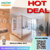 listing thumbnail image 0