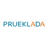 logo project Pruklada Prachauthit 76
