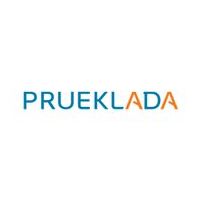 Pruklada Prachauthit 76