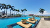 listing thumbnail image 11