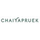 project-chaiyapruk-thawiwatthana---19146-image-alt