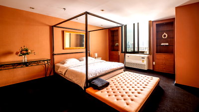 Condos for sale : 🏆Prime Thonglor Condo for Sale | Rare 89 SQM 1BR | High Floor | Near BTS Thong Lo - U1986022
